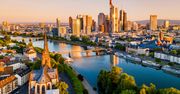 Frankfurt nad Menem. Z czego słynie to miasto? Co warto zobaczyć we Frankfurcie?