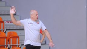 Pierwsze testy Arne Senstada. Kadra szczypiornistek rozpoczyna turniej w Lublinie