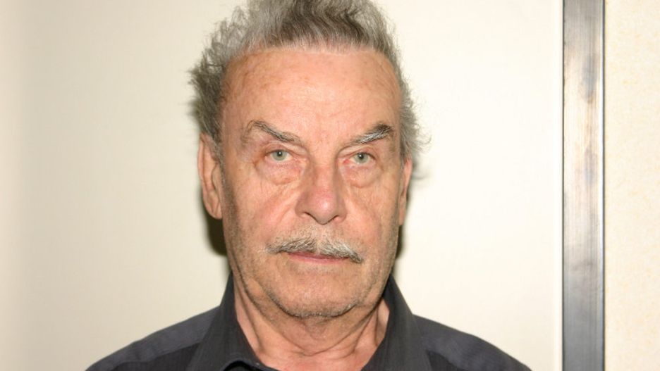 Josef Fritzl napisał książkę