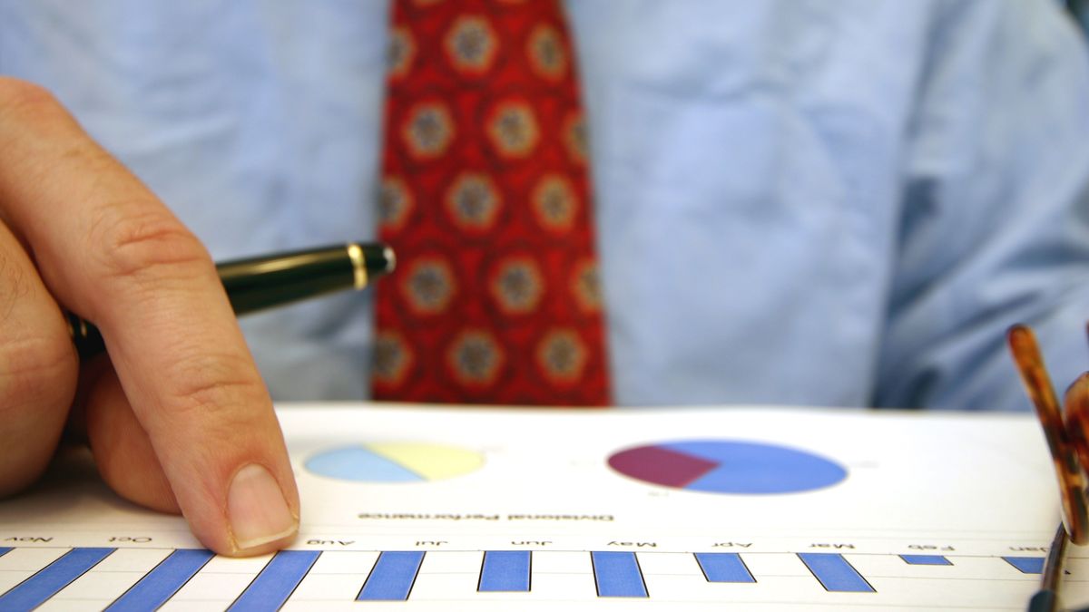 Czym jest komercjalizacja i na czym polega?