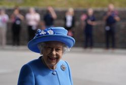 Wlk. Brytania. Nowe ustalenia operacji "London Bridge". Dotyczą kościołów w całym kraju
