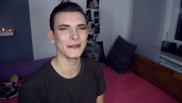 Obraz