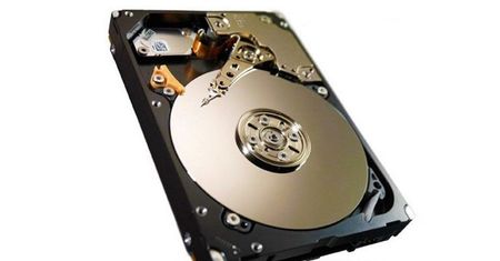 Seagate zapowiada dysk HDD o pojemności 16 TB