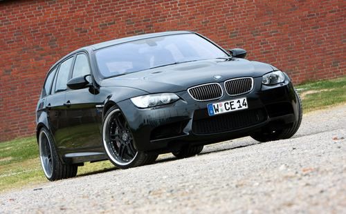 01-m3-touring-manhart