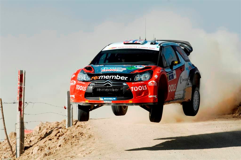 fot. rallysportlive.com