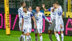 Fortuna I liga: walka na wyniszczenie. Królowie wyjazdów odwiedzą Stal Mielec