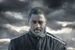 "Idris Elba: bez granic": Sportowa pasja, prędkośći adrenalina