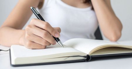 Szkolny test z języka polskiego. Ile jeszcze pamiętasz z lekcji?