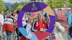 Ranking FIFA kobiet: znamy miejsce Polek