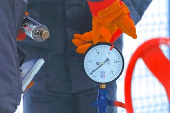 UE chce odciąć się od gazu z Rosji. Węgry podpisały umowę na dostawy z Zachodu