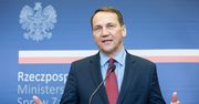 Sikorski odwoła ambasadorów i pójdzie na wojnę z prezydentem Dudą?
