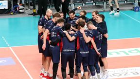 Powrót po latach. ZAKSA Kędzierzyn-Koźle sprowadza ligowego rywala