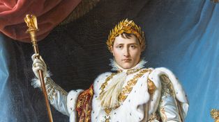 Dwustuletnia zagadka. W sześć godzin odkodowali szyfr napoleoński