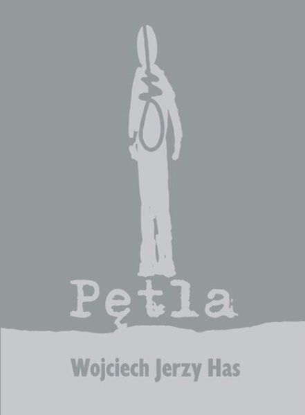 Pętla