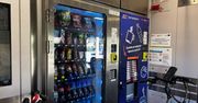 Rewolucja w PKP Intercity. "Nie sądziłam, że dożyję takich czasów"