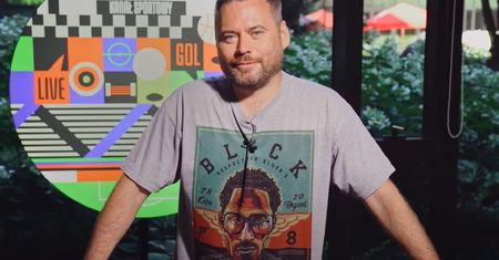 Stanowski o Mai Staśko w High League. "Kupił ją jak jakiś mebel"