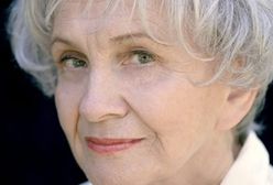 Znamy laureata Literackiej Nagrody Nobla 2013