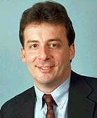 Fałszowanie tekstów dla Nagrody Pulitzera