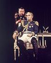 Słowacki wraca do Krakowa