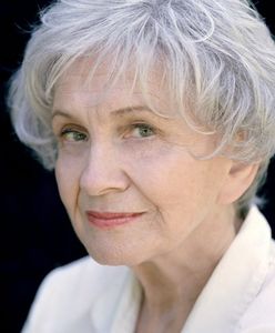 Znamy laureata Literackiej Nagrody Nobla 2013