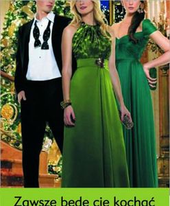 Wcale nie takie śmieszne