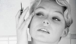 Botaniczne i okołobotaniczne plotki