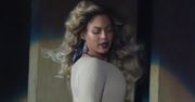 Beyonce i jej nienaturalnie bujne kształty. O tym zdjęciu chciałaby zapomnieć!