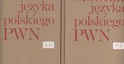 Czystka języka polskiego