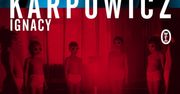Polska literatura gości w Mińsku