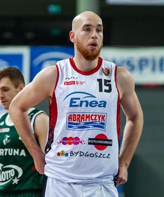 Bogucki: Anwil? To nie był błąd