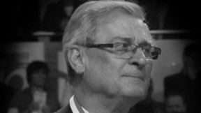 Nie żyje Kazimierz Pietrzyk. Stworzył potęgę