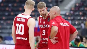 Polacy poznali rywali w kwalifikacjach do mistrzostw świata. To nie jest łatwa grupa!