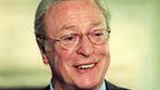Michael Caine