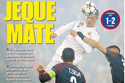 foto: Mundo Deportivo