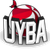 Eurotek Uyba Busto Arsizio