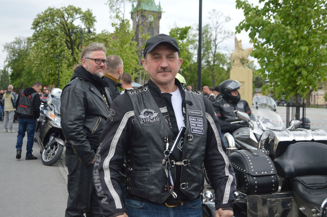 Końskie: Zakończenie sezonu motocyklowego już w niedzielę