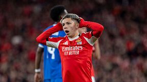 Wszystko jasne. UEFA wydała komunikat ws. Prestianniego