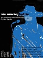 Sie macie ludzie