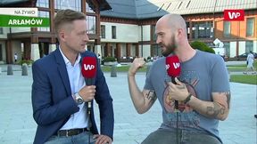 Lewandowski zmieni klub już za kilka dni? "Jestem o tym prawie przekonany"