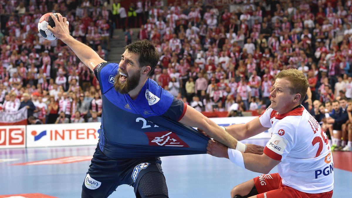 PAP / Jacek Bednarczyk