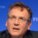 Jerome Valcke