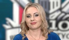 „Bitwa polityczna” w TV Republika. Prowadzi była dziennikarka TVP Info