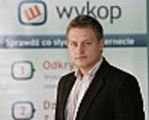 Wykop.pl: Nie będziemy walczyć z Facebookiem