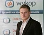Wykop.pl: Nie będziemy walczyć z Facebookiem