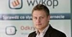 Wykop.pl: Nie będziemy walczyć z Facebookiem