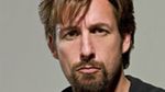 Adam Sandler