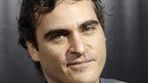 Joaquin Phoenix