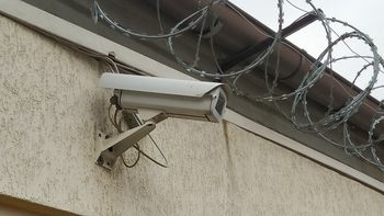 15 lat dla pedofila. Sąd Okręgowy w Poznaniu skazał Kamila M. z Leszna, który seksualnie wykorzystał siedem dziewcząt