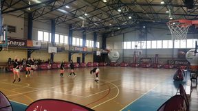 Energa Basket Cup: Znamy większość finalistów. Kluczowe rozstrzygnięcia w czerwcu