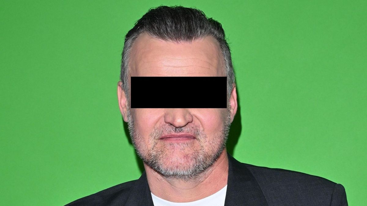 Adam K. ma już drugi zarzut 